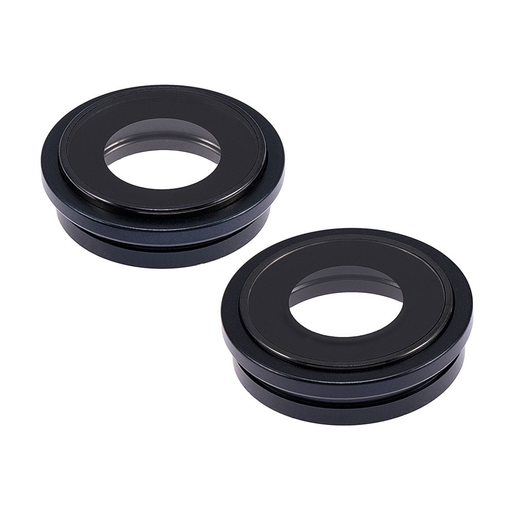 Camera Lens Glass for iPhone 14 Plus